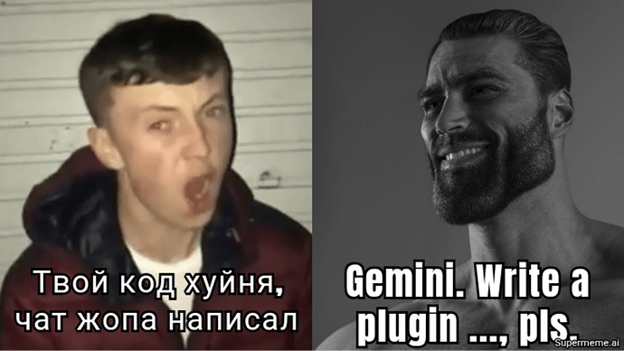 20250719_135849