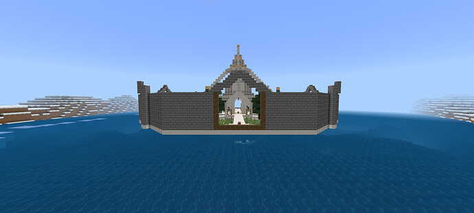 Screenshot_2025-04-05-20-45-58-882_com.mojang.minecraftpe