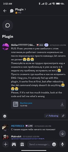 Screenshot_2025-07-27-03-52-44-845_com.discord
