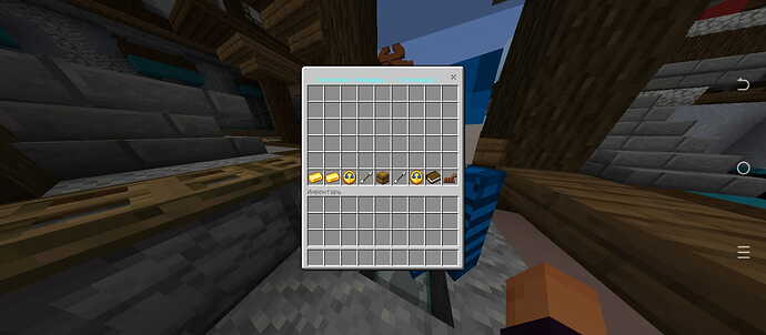 Screenshot_20250923-210716