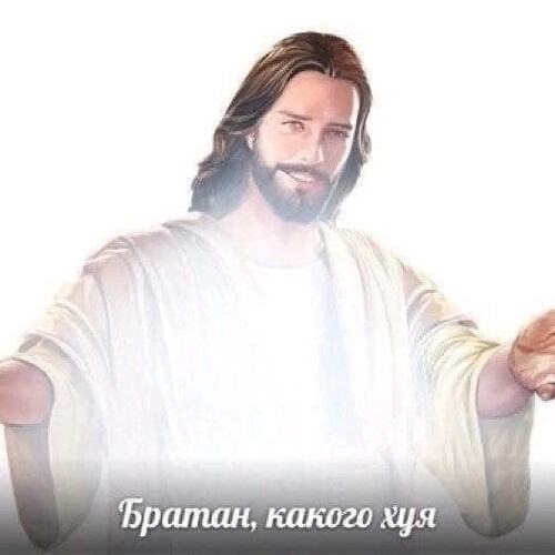 8B86Sihg3T0AZglF6TZLZNaseKWspDTY_541nhx_Sw-GxUEagI3YgjdJ5T-PrxRtoV7DHcd68gUvUYjuGpvbub4v