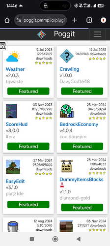 Screenshot_2026-01-23-14-46-06-249_com.android.chrome