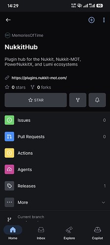 Screenshot_2026-07-21-14-29-51-354_com.github.android