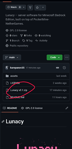 Screenshot_20260317-103503_Chrome (1)