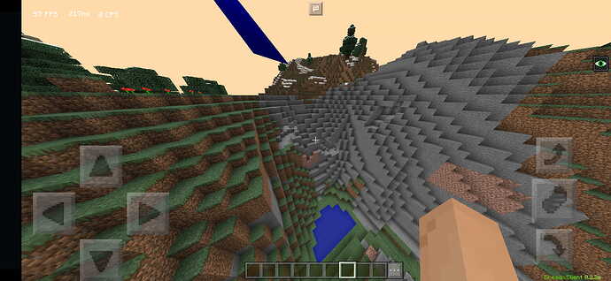 Screenshot_20260909-174522