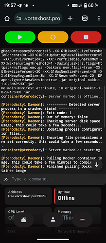 Screenshot_20250904-195703