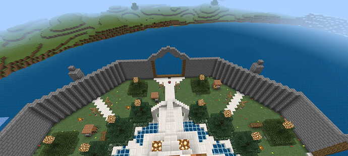 Screenshot_2025-04-05-20-46-45-627_com.mojang.minecraftpe