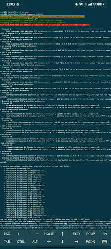 Screenshot_2026-04-16-22-03-28-173_com.sonelli.juicessh