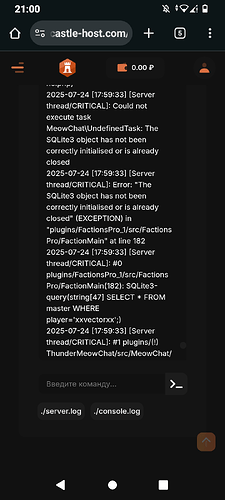 Screenshot_20250724-210012