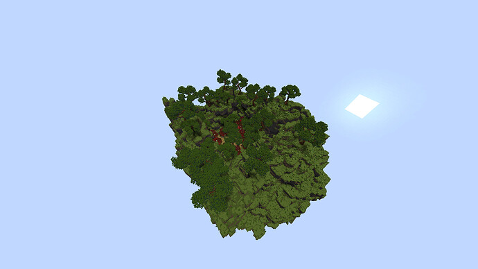 2025-11-24_03.32.03