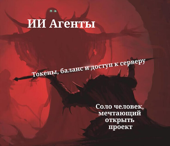 Без названия18220260526084930
