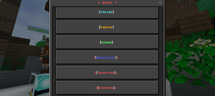 Screenshot_20260103-003243