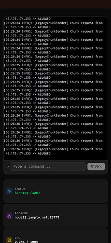 Screenshot_20260909-123114