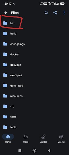 Screenshot_2026-07-15-20-47-19-950_com.github.android-edit