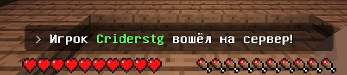 IMG_20241119_205823_826