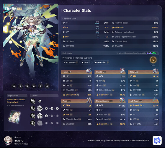 6adbe876c8d943d3821497403564d50d