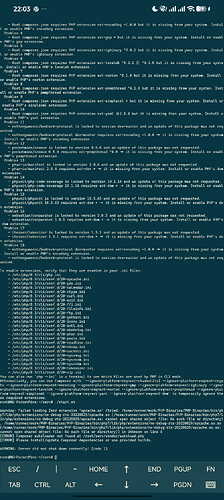 Screenshot_2026-04-16-22-03-29-804_com.sonelli.juicessh