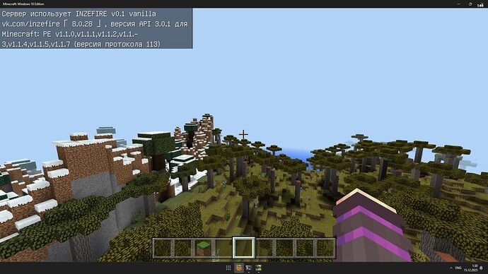 8N-xplSFMKcrjAhTf8lZ6oqdDb4bEfUn51w85Z1YjZmoEZHcEq-jeRVk1w29DgmBRg_bKVatsv9VCwWKiMYWef6-