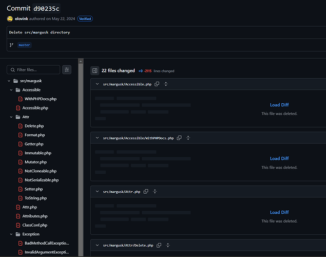 {4C547436-E8EA-4A5E-8C91-53215B32988B}