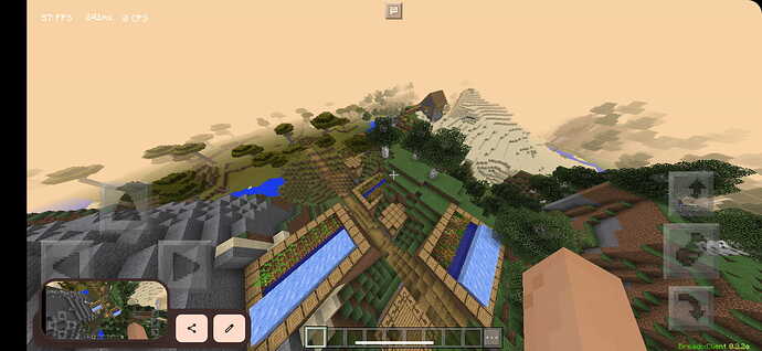 Screenshot_20260909-191317