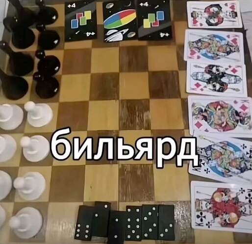 035fb20f5c07236cf864591e26d49541