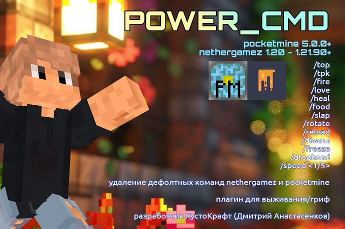 IMG_20260103_005336_283