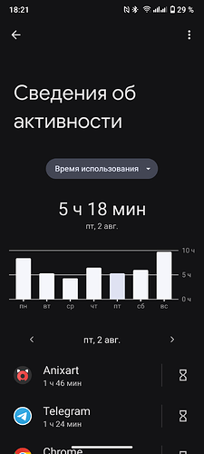 Screenshot_20240807-182153