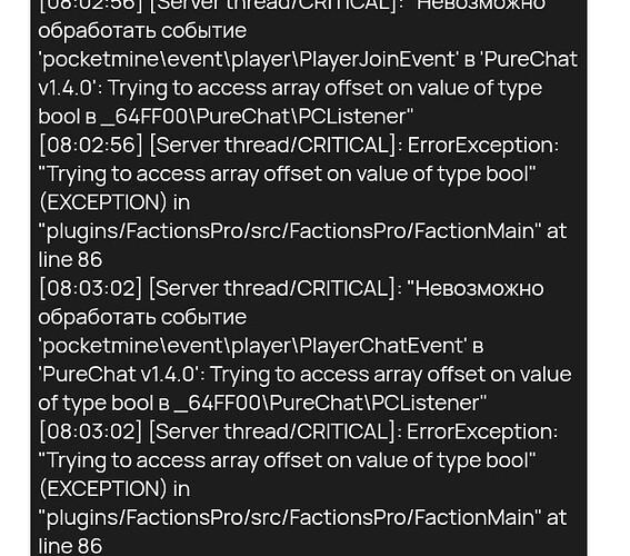 upload_2025_08_11_15_23_38_371