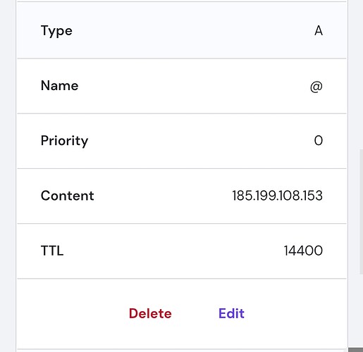 Screenshot_2025-12-14-00-49-30-346_com.android.chrome-edit