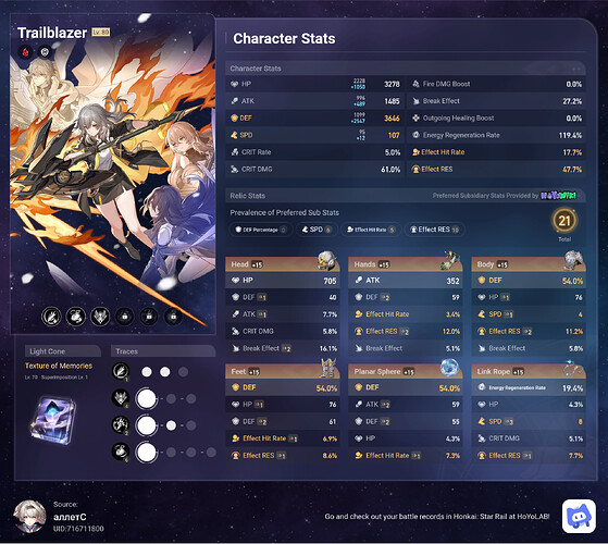 88cb50102262405286b08b100d6eace2