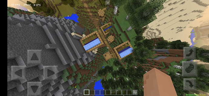 Screenshot_20260909-191311