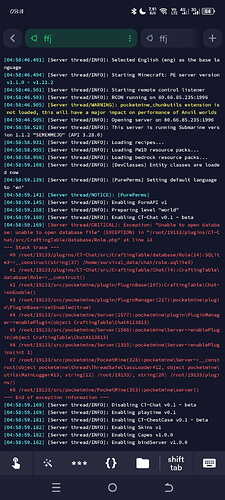 Screenshot_20260212-081133