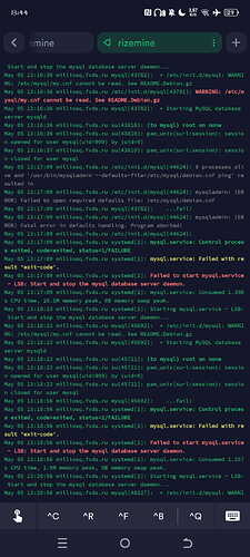 Screenshot_20260505-134412