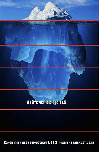 meme