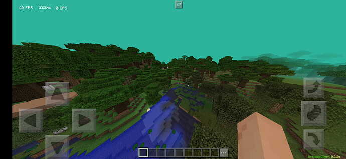 Screenshot_20260909-122416
