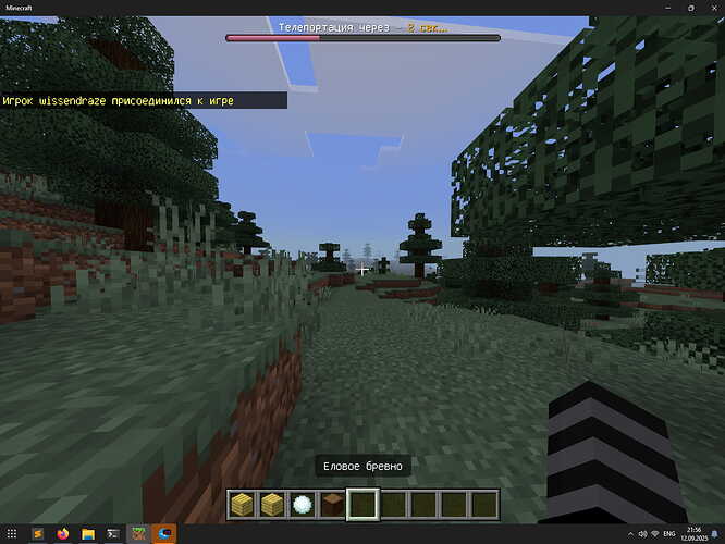 Minecraft Screenshot 2025.09.12 - 21.56.53.32