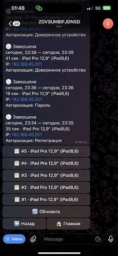 IMG_7997.PNG|230x500 50%