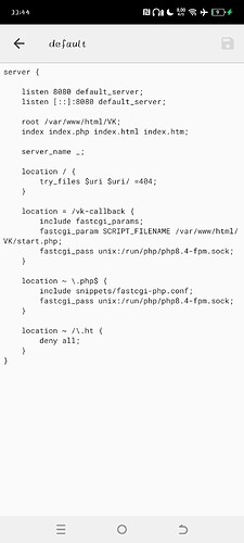 Screenshot_20260504-224458