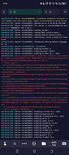 Screenshot_20260212-081116