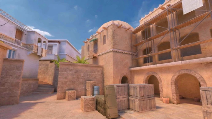 ??????_?_?????_Sandstone_0.27.0