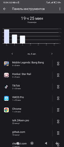 Без названия383