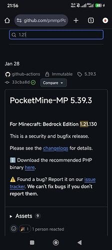 Screenshot_2026-03-21-21-56-01-765_com.android.chrome