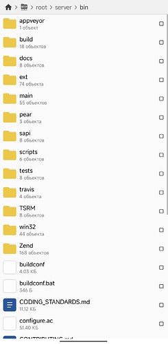 Screenshot_2025-06-10-21-59-41-393_com.cxinventor.file.explorer-edit