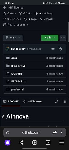 Screenshot_20250219_172540_Yandex Browser