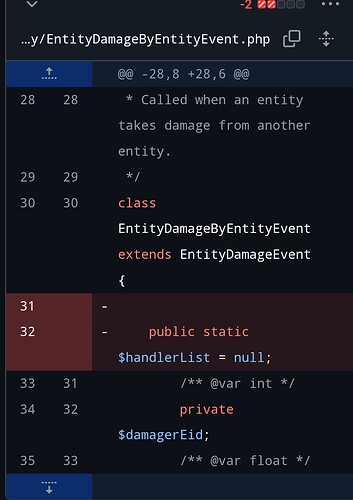 Screenshot_20250114-233545