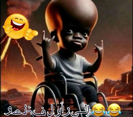 063f95be704742eda629ddb9161723fd