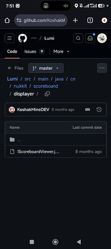 Screenshot_2026-03-12-07-51-55-376_com.android.chrome