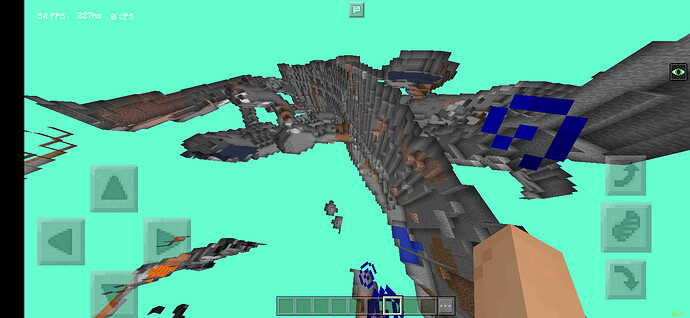 Screenshot_20260909-122539