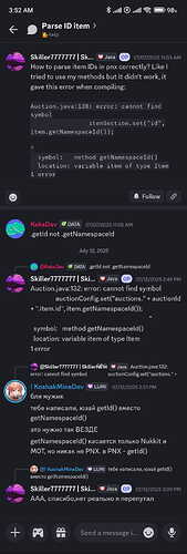 Screenshot_2025-07-27-03-52-08-518_com.discord