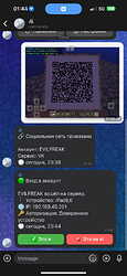 IMG_7993.PNG